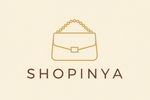 Shopinya | Şık Çanta &amp; Aksesuar Modelleri – Ana Sayfa